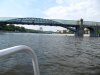 20110521_173.JPG