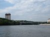20110521_179.JPG