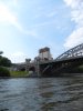 20110521_181.JPG
