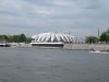 20110521_190.JPG