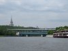 20110521_191.JPG