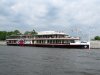 20110521_192.JPG
