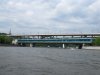 20110521_195.JPG