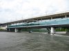 20110521_197.JPG
