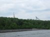 20110521_199.JPG