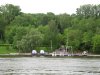 20110521_202.JPG