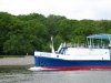 20110521_203.JPG