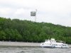 20110521_204.JPG