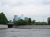 20110521_206.JPG