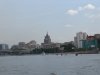 20110521_212.JPG