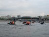 20110521_215.JPG