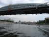 20110521_216.JPG