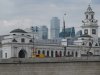 20110521_219.JPG