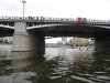 20110521_221.JPG