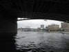 20110521_222.JPG