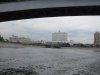 20110521_224.JPG
