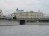 20110521_225.JPG