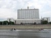 20110521_231.JPG