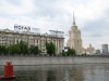 20110521_228.JPG