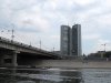 20110521_229.JPG