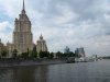 20110521_233.JPG