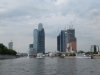20110521_237.JPG