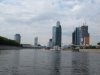 20110521_240.JPG