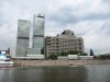 20110521_241.JPG