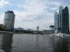 20110521_247.JPG