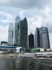 20110521_248.JPG