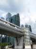20110521_249.JPG