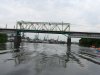 20110521_266.JPG
