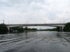 20110521_269.JPG