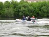 20110521_272.JPG