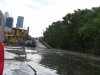 20110521_274.JPG