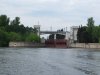 20110521_278.JPG