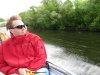 20110521_279.JPG