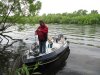 20110521_281.JPG