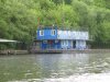 20110521_284.JPG