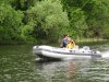 20110521_286.JPG