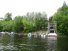20110521_287.JPG