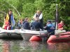 20110521_288.JPG