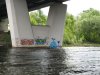 20110521_293.JPG