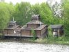 20110521_294.JPG