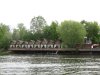 20110521_295.JPG
