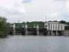 20110521_300.JPG