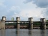 20110521_304.JPG
