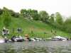 20110521_307.JPG