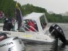 20110521_308.JPG