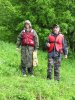 20110521_312.JPG